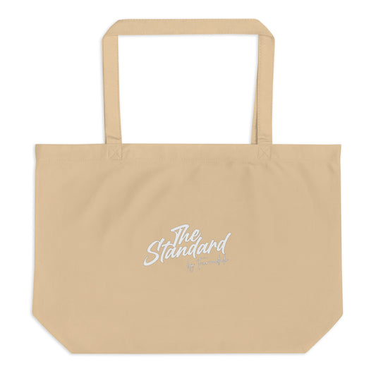 THE STANDARD Tote Bag