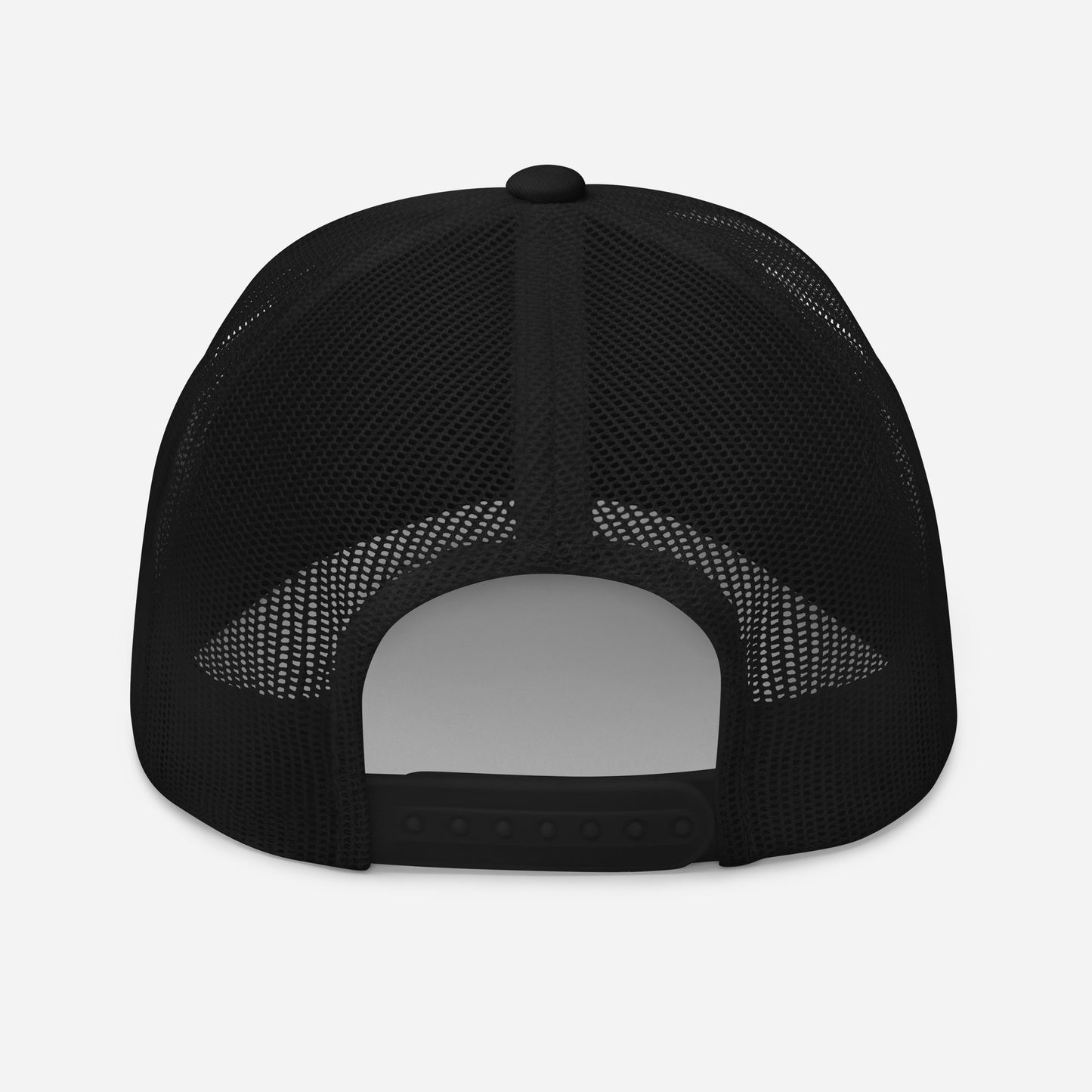 THE STANDARD Snapback