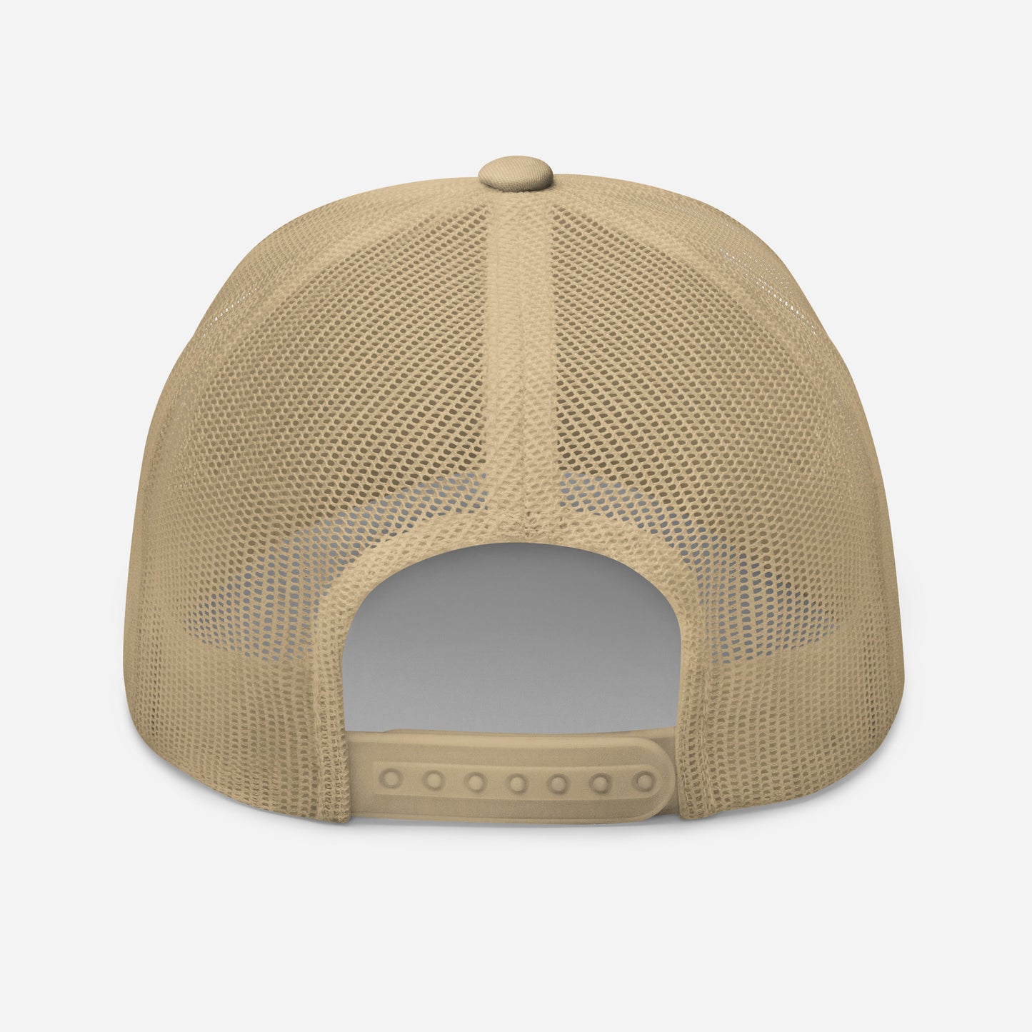 THE STANDARD Snapback