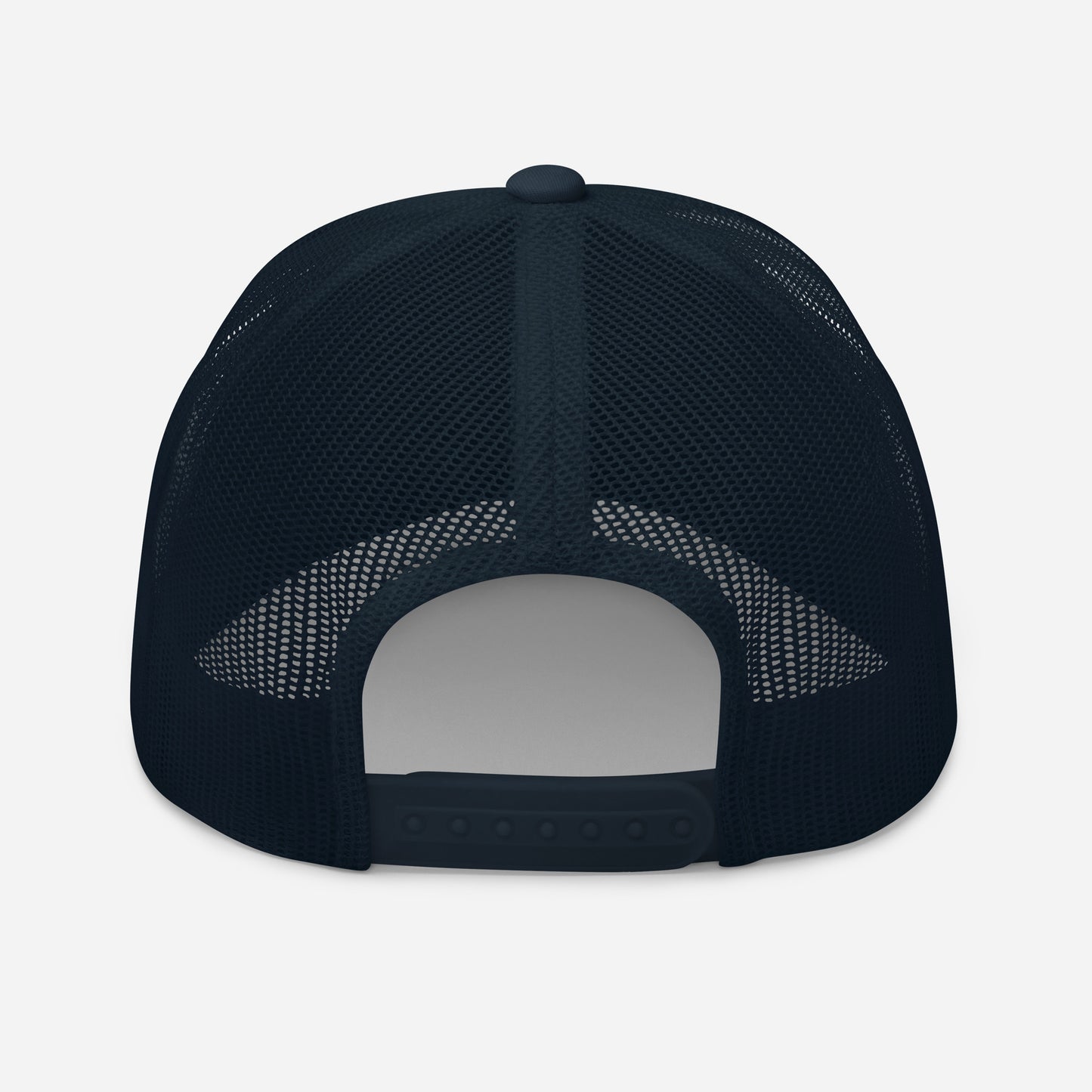 THE STANDARD Snapback