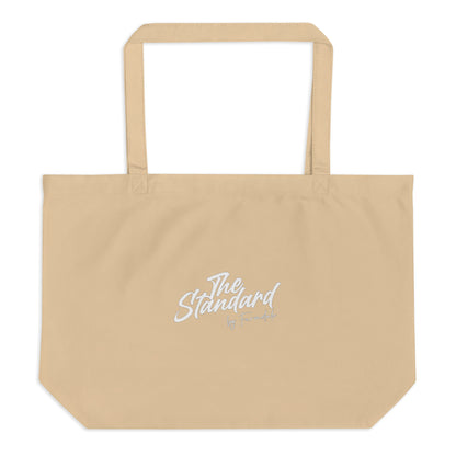 THE STANDARD Tote Bag